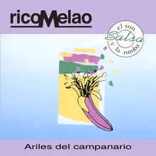Ariles Del Campanario