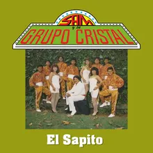 El Sapito