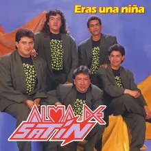 Los Lavaderos