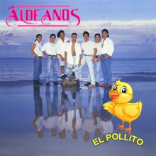 El Pollito