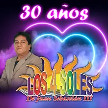 30 Años