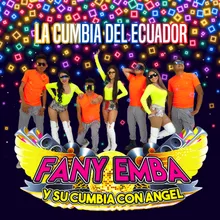 La Cumbia Del Ecuador