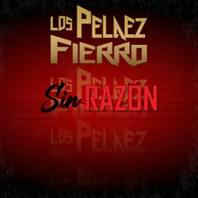 Sin Razón