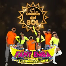 La Nueva Cumbia Del Sol