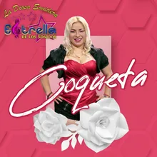 Coqueta Susy La Coqueta