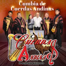 La Cumbia Andina