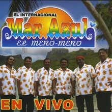 Cumbia el Original