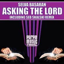 Asking the Lord 90S Mix