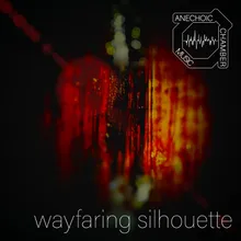 Wayfaring Silhouette Edited