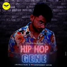 Hip Hop Gene