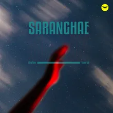 Saranghae