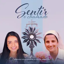 De Ti, Ó Meu Senhor e Deus