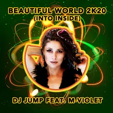 Beautiful World 2K20 Radio Edit