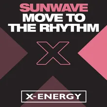 Move to the Rhythm Systematic Mix