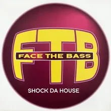 Shock Da House Lodi-Mango Radio Edit