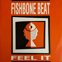 Feel It Club Version