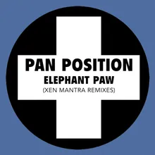 Elephant Paw Paw Remix