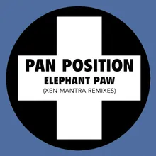Elephant Paw Trance Remix
