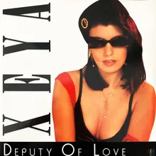 Deputy of Love Club Mix