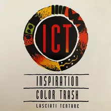 Lasciati tentare Inner city funk mix