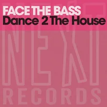 Dance 2 the House Tribal Underground Mix