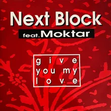 Give You My Love Night Mix