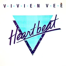 Heartbeat U.S. Remix by DJ Pebo & Frank Del Rio