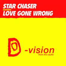 Love Gone Wrong Original Extended