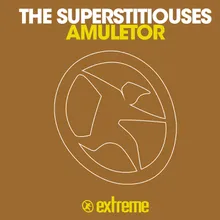 Amuletor Trance Mix