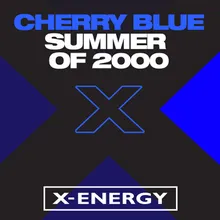 Summer Of 2000 Trance Mix