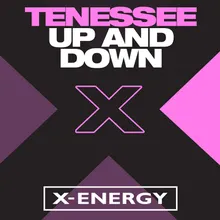 Up and Down Radio Mix