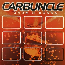 Drum 'N' Bossa 2007 Vocal Edit