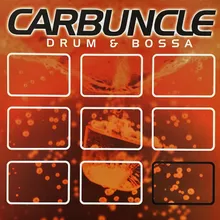 Drum 'N' Bossa 2007 Instrumental Edit