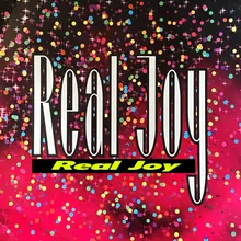 Real Joy Class French Mix