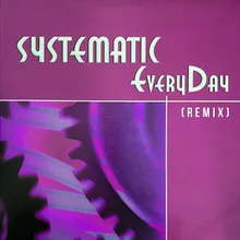 Everyday Doc Brown Radio Edit