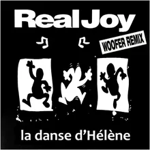 La danse d'Hélène Woofer English Mix