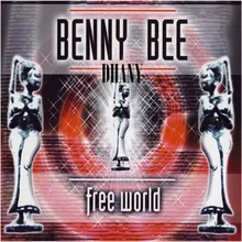 Free World Extended Mix