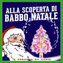 L'amore è nell'aria stasera Il Re Leone