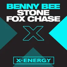 Stone Fox Chase Club Mix