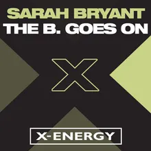 The B. Goes On Extended Mix
