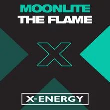 The Flame Extended Mix