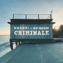 Criminale