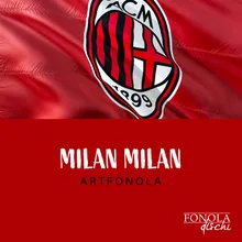 Forza Milan