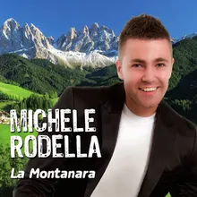 La monachella