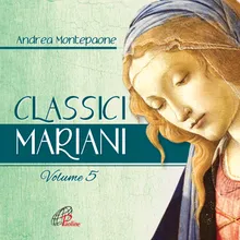 Ave Maria (Jacques Arcadelt)