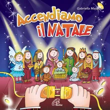 Un Natale senza luce