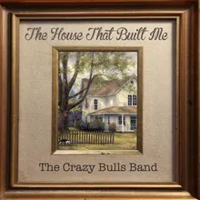 The House That Built Me Instrumental