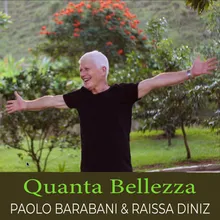 Quanta Bellezza Instrumental