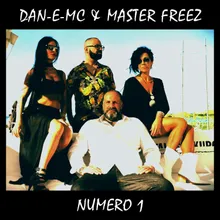 Numero Uno Stone Willis French Connection House Mix