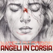 Angeli in corsia